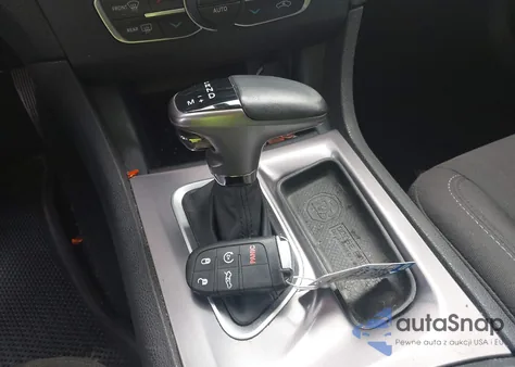 2019 Dodge Charger Gt Rwd z USA, uszkodzony, nr VIN 2C3CDXHG6KH671137